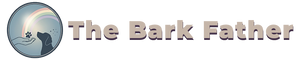 The Bark Father